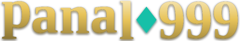 panalo999 logo