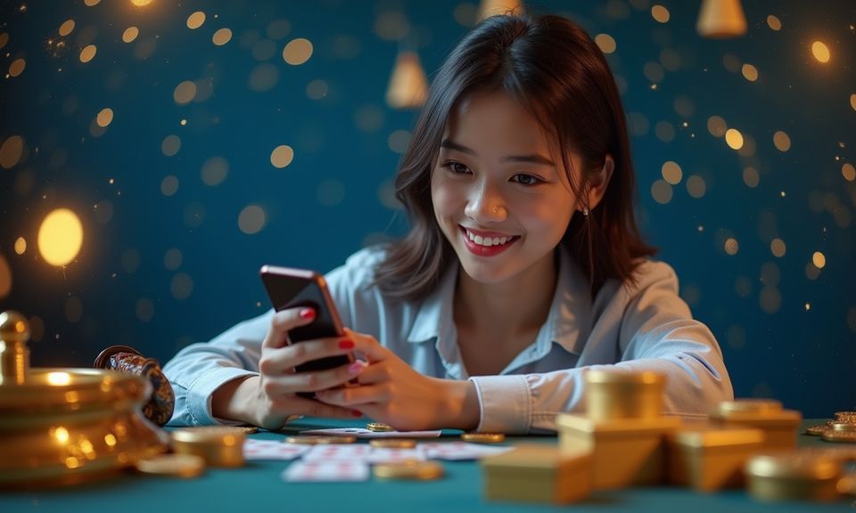 panalo999 Memahami Fungsi dan Cara Kerja panalo999