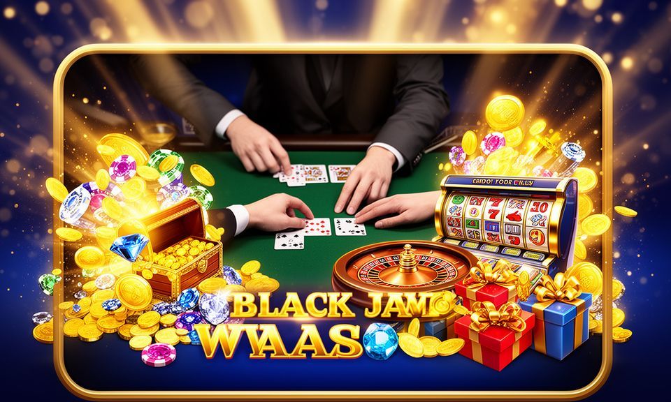 panalo999 Jawapan Untuk Soalan Lazim Anda di panalo999