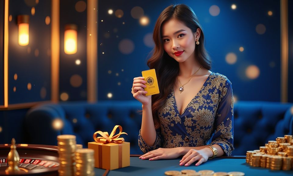panalo999 Ketahui Bagaimana panalo999 Beroperasi untuk Anda